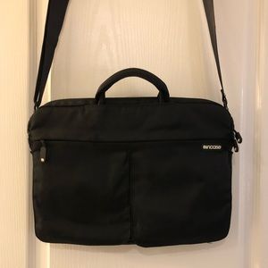 Incase City Brief 13”